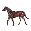Breyer Horses Cody's Wish Prime Pricing Plus Free Shipping