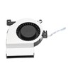 Game Console Internal Cooling Fan 9W Easy To Install Replacement