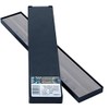 Format 4250760509466 – Metal Foil PL Rustproof 50 x 300
