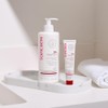 TOPICREM DA Bálsamo Emoliente facial y corporal pieles atópicas y