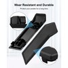 Running Board-Step Pad Grip Cover Fit for Ford F-150 F-250