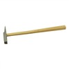 C.S. Osborne 12" Glazier's Hammer #1066-B Made in USA
