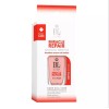 BEL London Miracle Repair Ridge Filler