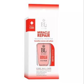 BEL London Miracle Repair Ridge Filler