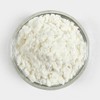 O'Herb Whey Protein Isolate Powder 500g Protein Supplement / 분리