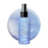 wet n wild Shimmer Shine Hair Mist