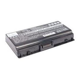 Replacement For TOSHIBA PA3615U-1BRM by Technical Precision