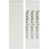 Fearless Tape - Double Sided Tape