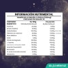 Anahuac Dorme Melatonina, Suplemento Alimenticio Para Dormir Sin Sabor