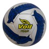 Voit Balón de FútbolNo. 5 Dragao II Multicolor, Puede Llegar