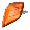 Front Turn Signal Corner Light High Brightness for S320 S420