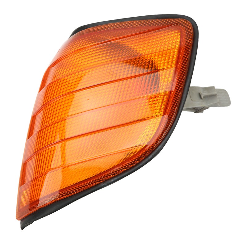Front Turn Signal Corner Light High Brightness for S320 S420