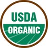 McCabe Organic Roasted Grain Tea Bundle - Brown Rice, Corn,