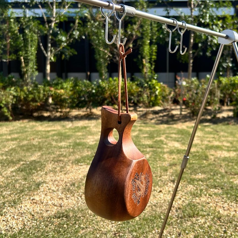 LOGOS 83005031 Kuksa