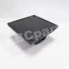 ABCparts Corvette Headlight Lamp Actuator Control Relay Module 1997-2004 C5