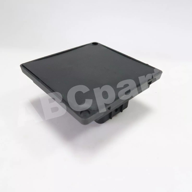 ABCparts Corvette Headlight Lamp Actuator Control Relay Module 1997-2004 C5
