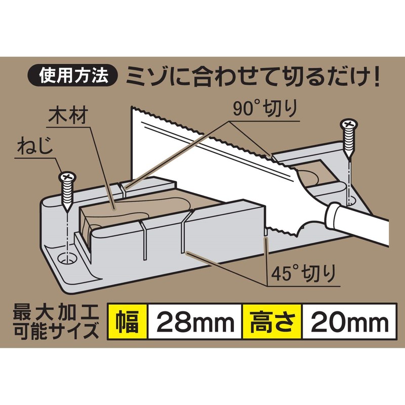 Niigata Seiki SK Guide Block S GB-S