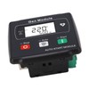 Generator Auto Controller LCD Display Genset Control Module Panel for