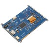 5 Inch Touchscreen Monitor for Raspberry Pi for Ubuntu 800x480