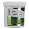 Mean Green Power Hand Scrub (16 oz Jar)