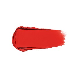 Shiseido Modern matte powder lipstick, 509 flame, 1 x 4 g