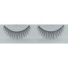 Eyelash Value Pack Cross Medium VP53
