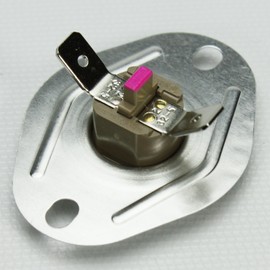 Carrier Bryant Payne HH18HA452 Roll Out Switch