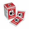 Puly Baby Cleaner and Descaler for Espresso Machines (Box of