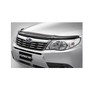 Subaru Genuine E231SSC000 Hood Protector Kit