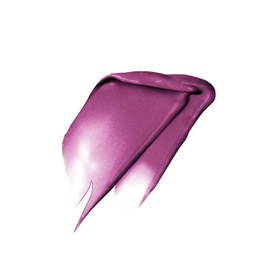 L'Oreal Paris Rouge Signature Metallic Liquid Lipstick 204 Voodoo