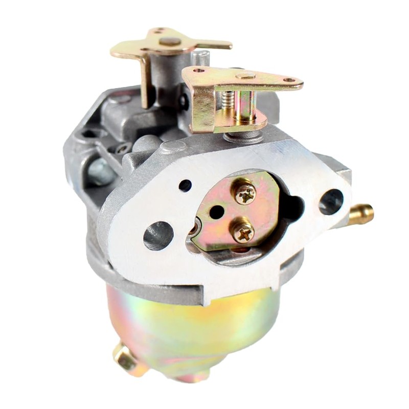 Pro Chaser EA175V EA190V Carburetor for Subaru Robin EA190V 2700PSI