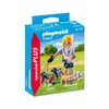 Playmobil - Dog Sitter