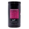 Colageno Hidrolizado Brutal Puro Y Acido Hialuronico 750g