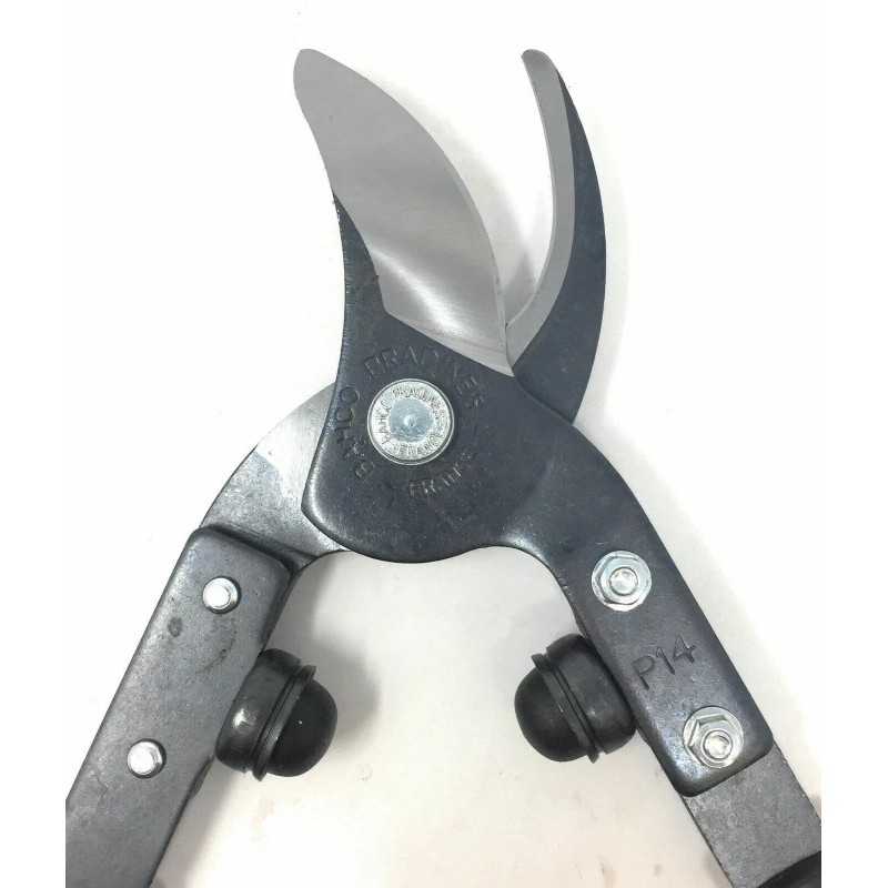Bahco P14-50 Bypass Lopper - Pro 20" Handles with 1