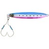 Shimano Colt Sniper Aomo Catcher, High Peel, 2.2 oz (65