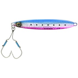 Shimano Colt Sniper Aomo Catcher, High Peel, 2.2 oz (65 g)