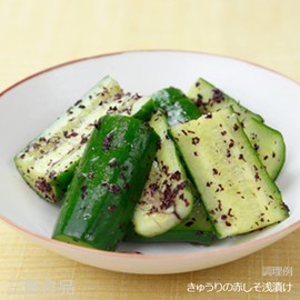 Mishima Yukari 17.6 oz (500 g)