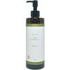 spa hinoki Organic Castor Oil 9.8 fl oz (290 ml)