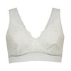 Wacoal MATERNITY ハーフトップ 【Night Up Bra Dressy - Pre- and