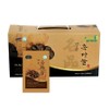 Health Friend Namhae Premium Black Garlic Essence 80ml 30 packets (3+1), 1 piece / 헬스프랜드 남해산 명품흑마늘진액 80ml 30포 (3+1), 1개