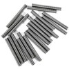 GUNGY Compression Spring Stainless Steel Spring Compression Springs 50 mm