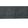 Vienna tablecloth series in various sizes and colours