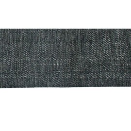 Vienna tablecloth series in various sizes and colours