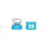 Original Nasara Kinesiology Tape 5 cm x 5 m 3