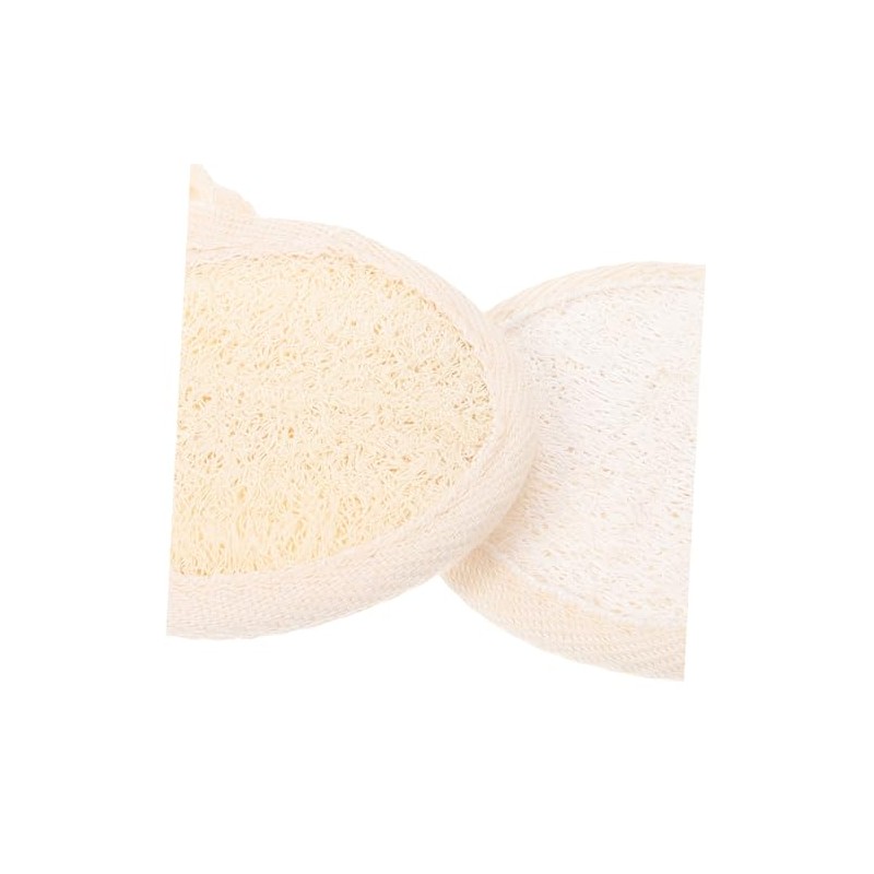 Máxima exfoliación y confort con bebemoko