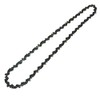 Set Of 3 Echo OEM 27" Super 70 Chainsaw Chain
