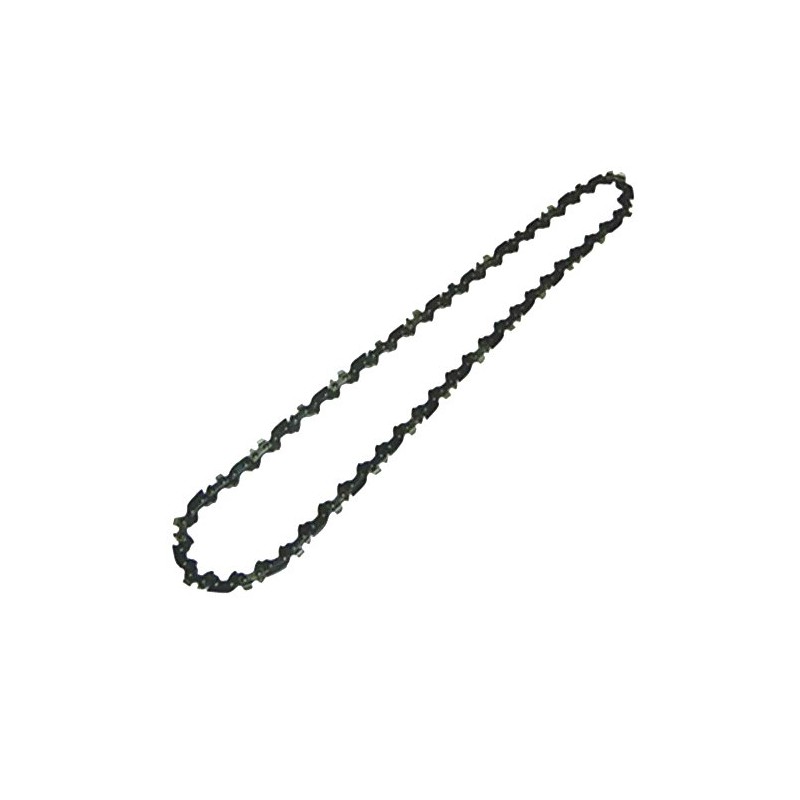 Set Of 3 Echo OEM 27" Super 70 Chainsaw Chain