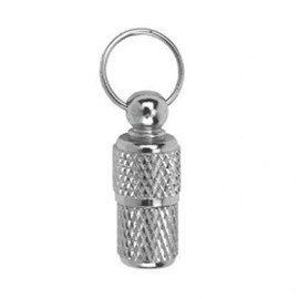 Adresstube, 22mm auf Karte 83205