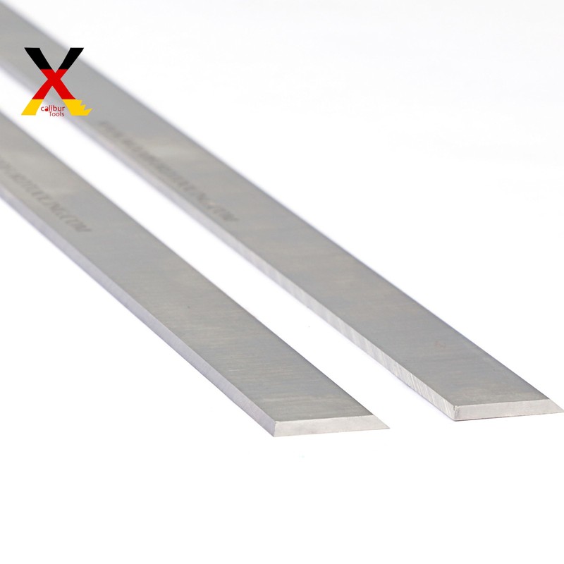 Scheppach HMC 3200 Planer Blades Also Fits Scheppach HMS3200Ci, HMS
