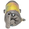 NICHE Starter Motor For Yamaha Venture SX Viper XL Mountain